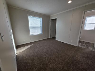 Photo 4 of 8 of home located at 333 Hidden Pine Road Flint, MI 48506