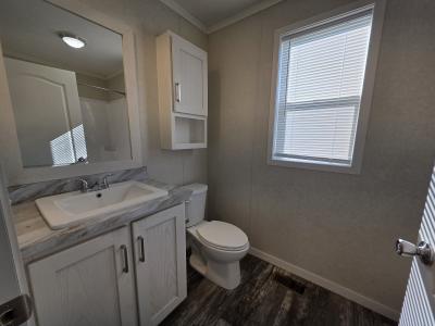 Photo 5 of 8 of home located at 333 Hidden Pine Road Flint, MI 48506