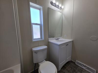 Photo 2 of 10 of home located at 959 Jerald Drive Flint, MI 48506