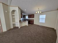 1997 Palm Harbor Mobile Home