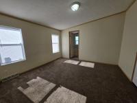 1997 Palm Harbor Mobile Home