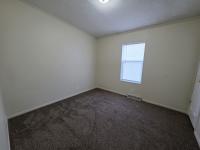 1997 Palm Harbor Mobile Home