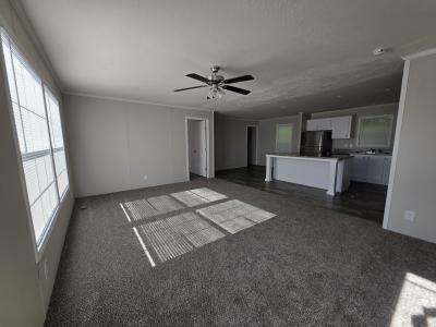 Photo 2 of 8 of home located at 972 Jerald Drive Flint, MI 48506