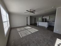 2022 Redman 2856-201 Mobile Home
