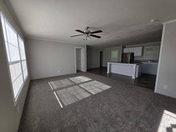 2022 Redman 2856-201 Mobile Home