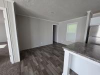 2022 Redman 2856-201 Mobile Home