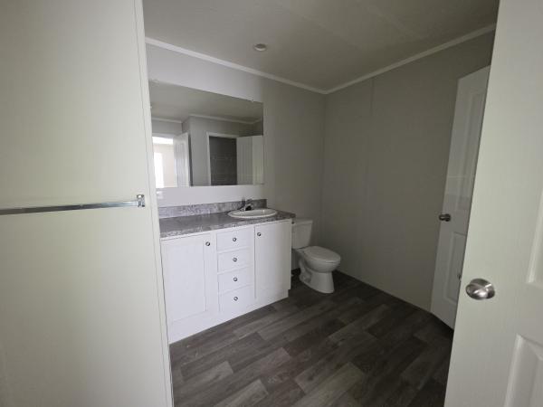 2022 Redman 2856-201 Mobile Home