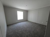 2022 Redman 2856-201 Mobile Home
