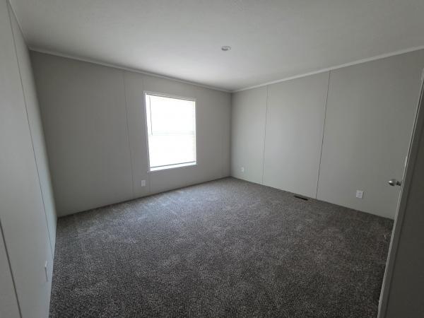 2022 Redman 2856-201 Mobile Home