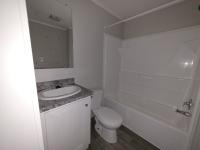 2022 Redman 2856-201 Mobile Home