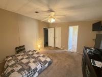 1986 Fleetwood Barrington Manufactured Home