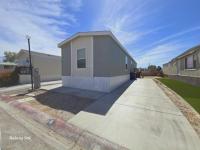 2026 Clayton - Buckeye AZ Tempo Manufactured Home