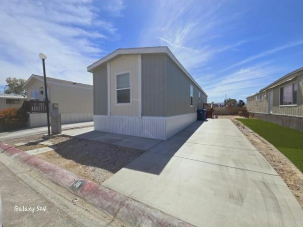 2026 Clayton - Buckeye AZ Mobile Home For Sale