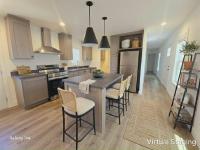 2026 Clayton - Buckeye AZ Tempo Manufactured Home