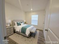 2026 Clayton - Buckeye AZ Tempo Manufactured Home
