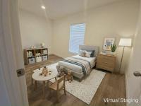 2026 Clayton - Buckeye AZ Tempo Manufactured Home