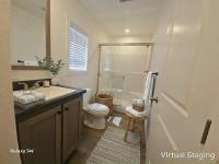 2026 Clayton - Buckeye AZ Tempo Manufactured Home