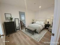 2026 Clayton - Buckeye AZ Tempo Manufactured Home