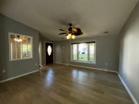 2000 RTZ LXE Manufactured Home