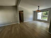 2000 RTZ LXE Manufactured Home