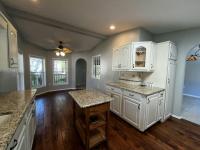 2000 RTZ LXE Manufactured Home