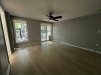 2000 RTZ LXE Manufactured Home
