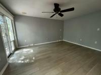 2000 RTZ LXE Manufactured Home