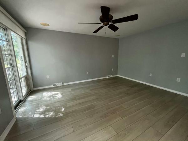 2000 RTZ LXE Manufactured Home