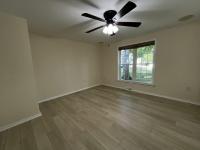 2000 RTZ LXE Manufactured Home
