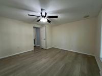 2000 RTZ LXE Manufactured Home