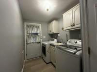 2000 RTZ LXE Manufactured Home