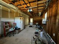 2000 RTZ LXE Manufactured Home