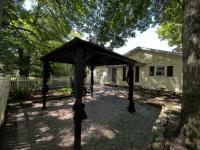 2000 RTZ LXE Manufactured Home