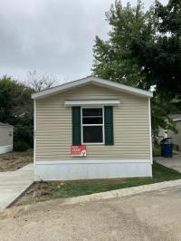 2022 Clayton Homes Inc Pulse Mobile Home
