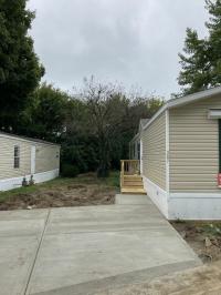 2022 Clayton Homes Inc Pulse Mobile Home