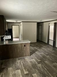2022 Clayton Homes Inc Pulse Mobile Home