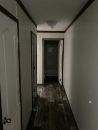 2022 Clayton Homes Inc Pulse Mobile Home