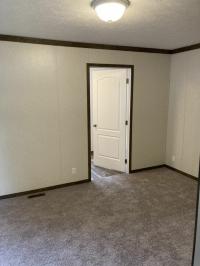 2022 Clayton Homes Inc Pulse Mobile Home