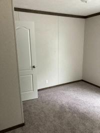 2022 Clayton Homes Inc Pulse Mobile Home