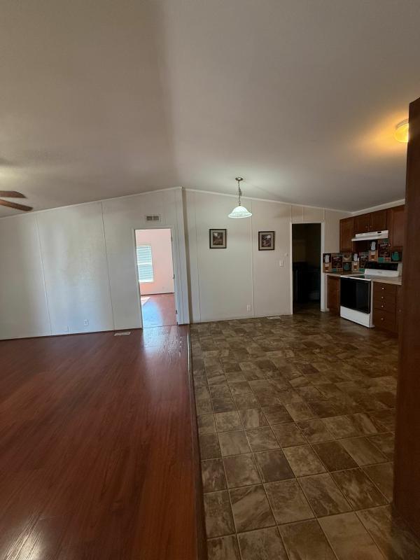 2008  Mobile Home For Sale