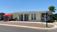 2023 Cavco MH Mobile Home