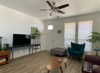 2023 Cavco MH Mobile Home