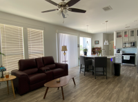2023 Cavco MH Mobile Home
