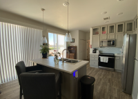 2023 Cavco MH Mobile Home