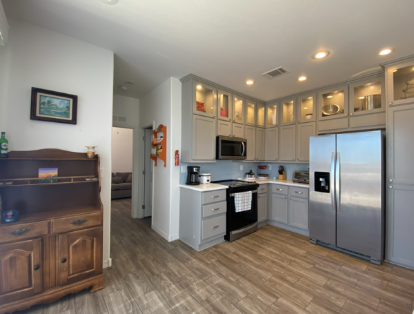 2023 Cavco MH Mobile Home