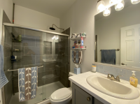 2023 Cavco MH Mobile Home
