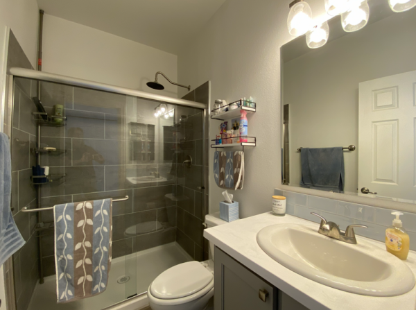 2023 Cavco MH Mobile Home