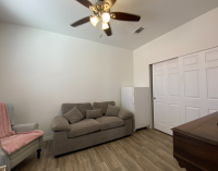 2023 Cavco MH Mobile Home