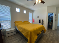 2023 Cavco MH Mobile Home