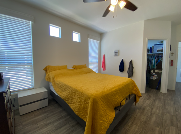 2023 Cavco MH Mobile Home